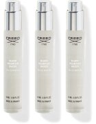 Creed Silver Mountain Water комплект унисекс