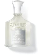 Creed Silver Mountain Water парфюмирано масло унисекс 75 мл.