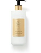 Creed Silver Mountain Water парфюмирано мляко за тяло за ръце и тяло 300 мл.