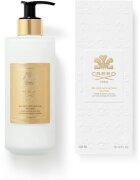 Creed Silver Mountain Water парфюмирано мляко за тяло за ръце и тяло 300 мл.