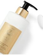 Creed Silver Mountain Water парфюмирано мляко за тяло за ръце и тяло 300 мл.