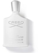 Creed Silver Mountain Water парфюмна вода унисекс 100 мл.