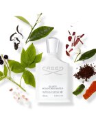 Creed Silver Mountain Water парфюмна вода унисекс 100 мл.