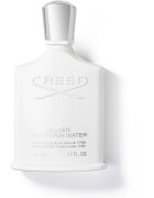 Creed Silver Mountain Water парфюмна вода унисекс 50 мл.