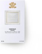 Creed Silver Mountain Water парфюмна вода унисекс 50 мл.