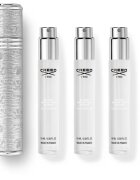 Creed Silver Mountain Water Traveller парфюмна вода унисекс