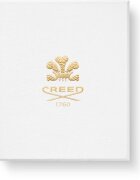 Creed Silver Mountain Water Traveller парфюмна вода унисекс