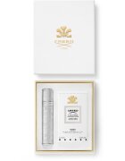 Creed Silver Mountain Water Traveller парфюмна вода унисекс