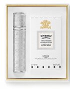 Creed Silver Mountain Water Traveller парфюмна вода унисекс