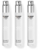 Creed Silver Mountain Water Traveller парфюмна вода унисекс