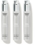 Creed Spring Flower комплект унисекс