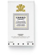 Creed Spring Flower комплект унисекс
