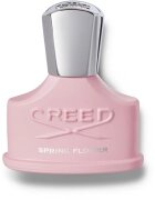 Creed Spring Flower парфюмна вода за жени 30 мл.