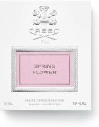 Creed Spring Flower парфюмна вода за жени 30 мл.