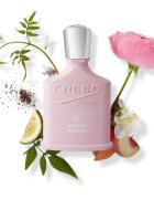 Creed Spring Flower парфюмна вода за жени 30 мл.