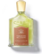 Creed Tabarome Millésime парфюмна вода за мъже 50 мл.
