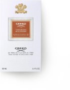 Creed Tabarome Millésime парфюмна вода за мъже 50 мл.