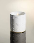 Creed Toscana ароматна свещ 220 гр.