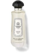 Creed Toscana cпрей за дома 150 мл.
