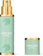 Creed Travel Atomiser Celadon Green пълнещ се разпръсквач 5 мл.