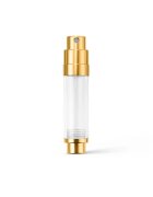 Creed Travel Atomiser Celadon Green пълнещ се разпръсквач 5 мл.