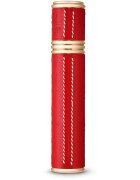 Creed Travel Atomiser Gold Rouge пълнещ се разпръсквач 10 мл.