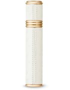 Creed Travel Atomiser Gold White пълнещ се разпръсквач 10 мл.