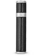 Creed Travel Atomiser Silver/Black пълнещ се разпръсквач 10 мл.
