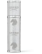 Creed Travel Atomiser Silver пълнещ се разпръсквач 5 мл.
