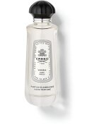 Creed Vanisia cпрей за дома 150 мл.