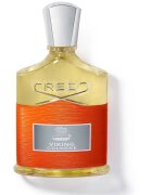 Creed Viking Cologne парфюмна вода унисекс 100 мл.