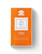 Creed Viking Cologne парфюмна вода унисекс 100 мл.