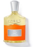 Creed Viking Cologne парфюмна вода унисекс 50 мл.