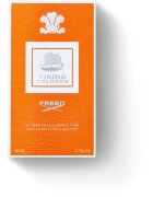 Creed Viking Cologne парфюмна вода унисекс 50 мл.