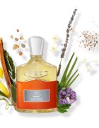 Creed Viking Cologne парфюмна вода унисекс 50 мл.
