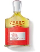 Creed Viking парфюмна вода за мъже 50 мл.
