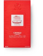 Creed Viking парфюмна вода за мъже 50 мл.