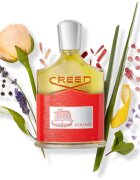 Creed Viking парфюмна вода за мъже 50 мл.