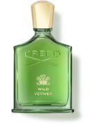 Creed Wild Vetiver парфюмна вода унисекс 100 мл.