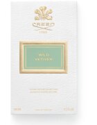 Creed Wild Vetiver парфюмна вода унисекс 100 мл.