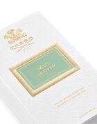 Creed Wild Vetiver парфюмна вода унисекс 100 мл.