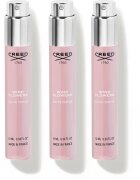 Creed Wind Flowers комплект за жени