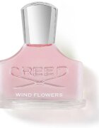 Creed Wind Flowers парфюмна вода за жени 30 мл.