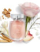 Creed Wind Flowers парфюмна вода за жени 30 мл.