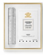 Creed Wind Flowers Traveller комплект за пътуване за жени