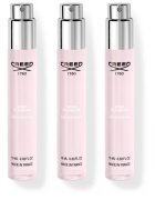 Creed Wind Flowers Traveller комплект за пътуване за жени