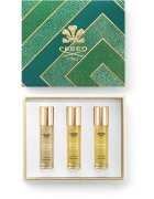 Creed Women's 3-Piece Gift Set подаръчен комплект за жени