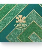 Creed Women's 3-Piece Gift Set подаръчен комплект за жени