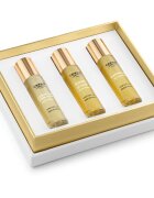 Creed Women's 3-Piece Gift Set подаръчен комплект за жени