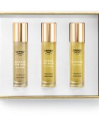 Creed Women's 3-Piece Gift Set подаръчен комплект за жени